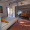 Villa Corinna for families and kids