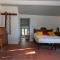 Villa Corinna for families and kids