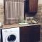 Studio in heart of Limassol