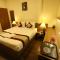 Nestlay Rooms Ambattur