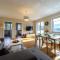 Apartament Widokowy - 5D Apartamenty