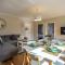 Apartament Widokowy - 5D Apartamenty