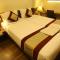 Nestlay Rooms Ambattur