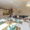 Apartament Widokowy - 5D Apartamenty