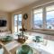 Apartament Widokowy - 5D Apartamenty