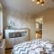 Apartament Widokowy - 5D Apartamenty