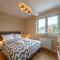 Apartament Widokowy - 5D Apartamenty - 希维拉杜夫-兹德鲁伊