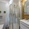 Apartament Widokowy - 5D Apartamenty