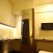 Nestlay Rooms Ambattur