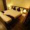 Nestlay Rooms Ambattur