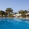 Christofinia Hotel