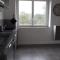 Gites Nature & Espace - Le puits des souhaits