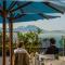 Dar Said - Sidi Bou Said