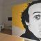 Afea Art & Rooms