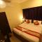 Nestlay Rooms Ambattur