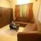 Nestlay Rooms Ambattur