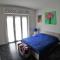 B&B ART Caserta Centro