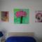 B&B ART Caserta Centro