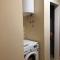 AMN Center Apartment - Bělehrad