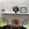 AMN Center Apartment - Bělehrad
