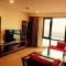 Foto: Phuong's Stay Luxury Mipec Riverside 3/20