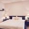 Foto: Phuong's Stay Luxury Mipec Riverside 2/20