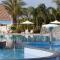 Christofinia Hotel