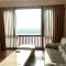 Foto: Phuong's Stay Luxury Mipec Riverside 1/20