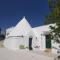 Physis b&b-a casa di Clio