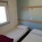 Altamira Camping Park