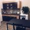 Studio in heart of Limassol - Limassol
