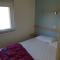 Altamira Camping Park