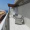 La Caleta Penthouse Costa Adeje