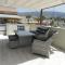 La Caleta Penthouse Costa Adeje