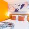 Foto: ibis Styles Louvain-la-Neuve Hotel and Events 24/65