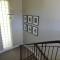 Sugarbird Manor - Stellenbosch