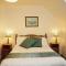 Foto: Ballybunion Holiday Cottages No 14 4/14