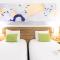 ibis Styles Louvain-la-Neuve Hotel and Events - 新鲁汶