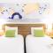 Foto: ibis Styles Louvain-la-Neuve Hotel and Events 23/65