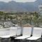 La Caleta Penthouse Costa Adeje