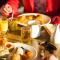 ibis Styles Louvain-la-Neuve Hotel and Events - 新鲁汶