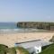 Foto: Ballybunion Holiday Cottages No 14 8/14