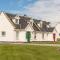 Foto: Ballybunion Holiday Cottages No 29