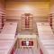 ibis Styles Louvain-la-Neuve Hotel and Events - 新鲁汶