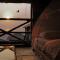 Beach Street Eco Resort - Mandrem