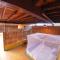 Beach Street Eco Resort - Mandrem