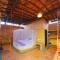 Beach Street Eco Resort - Mandrem
