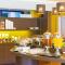 ibis Styles Louvain-la-Neuve Hotel and Events - 新鲁汶