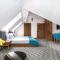 Platinum Residence Boutique