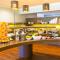 ibis Styles Louvain-la-Neuve Hotel and Events - 新鲁汶
